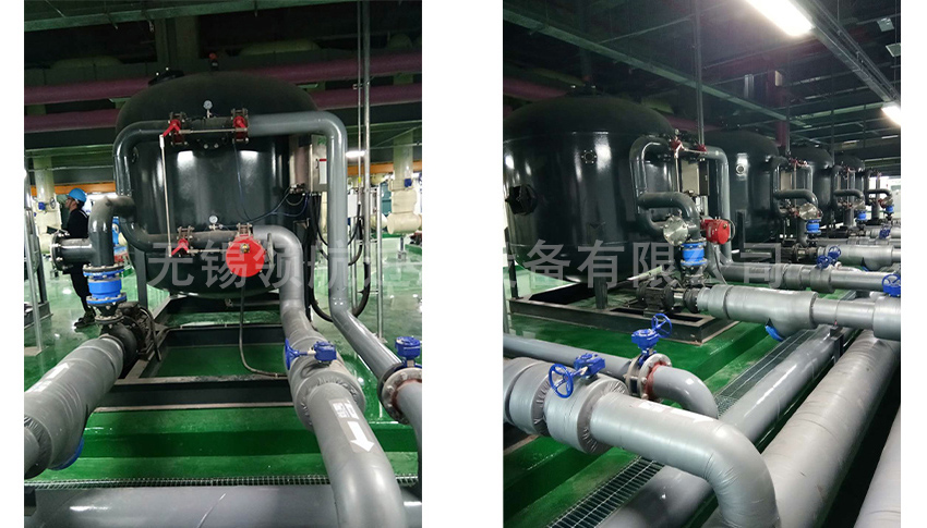 電子、半導體行業02.jpg
